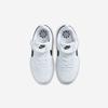 Nike Court Borough Low Recraft Boy Pre-School Velcro [DV5457-104]
