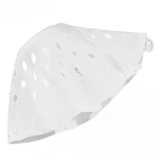 Cattle Cow Nipple Cover Harmless Calf Breast Cover Cow Weaning Hood Calf Weaning Tool for Farm