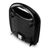 European Dual-Sided Waffle and Sandwich Maker