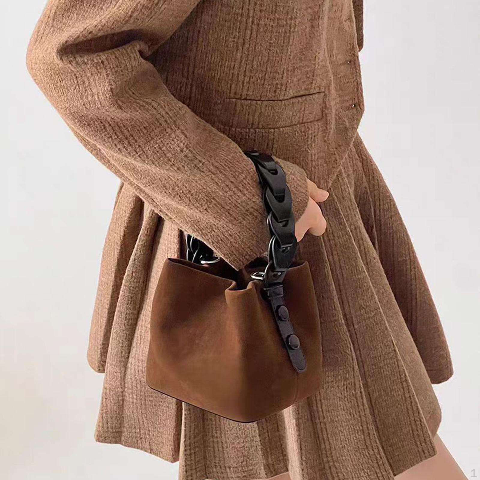 Сумка кроссбоди женская тоут с верхней ручкой сумка хобо для мамы подарок на День матери Coffee color 2260₽