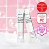 Microactive Pink Vitamin Bubble Tox Mask (Choose 1 of 2)