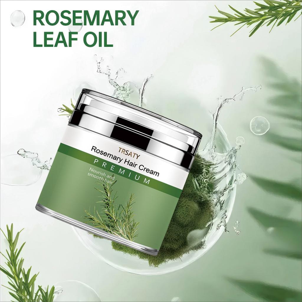 Bitki özleri, nemlendirici ve emilimi destekleyici