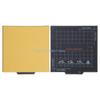 R6FF 3D Printer Heat Bed Sheet Platform Buildplate Sticker Plate Mat Strong