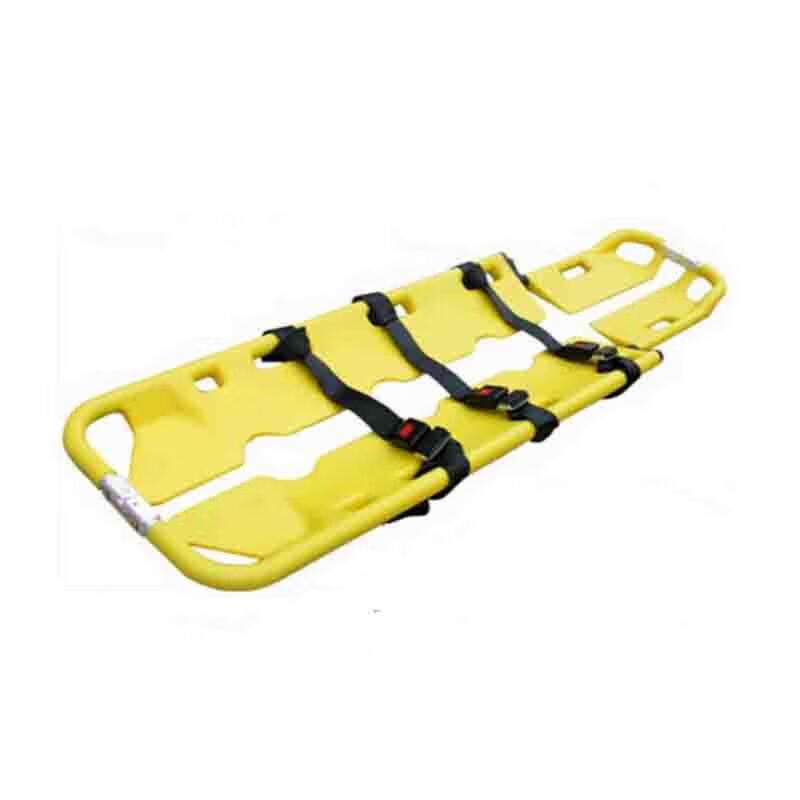 PE Plastic Shovel Stretcher