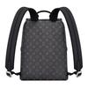 LOUIS VUITTON Discovery Backpack PM M43186