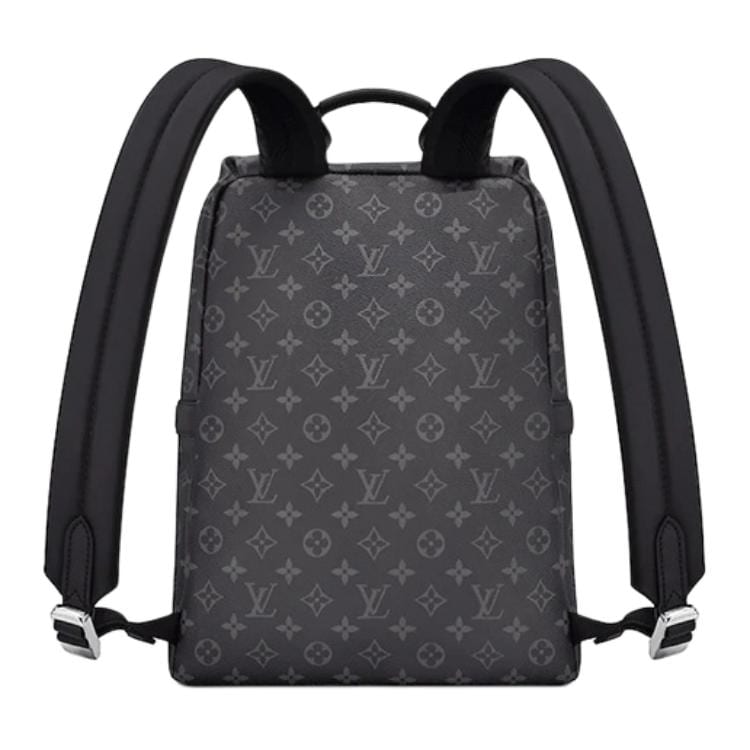 LOUIS VUITTON Discovery Backpack PM M43186