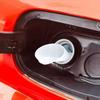 Practical Diesel Refueling Funnel For Ford Refuel Gasoline Engine Oil Funnel Car Repair Filling Tool Funnels Accessories