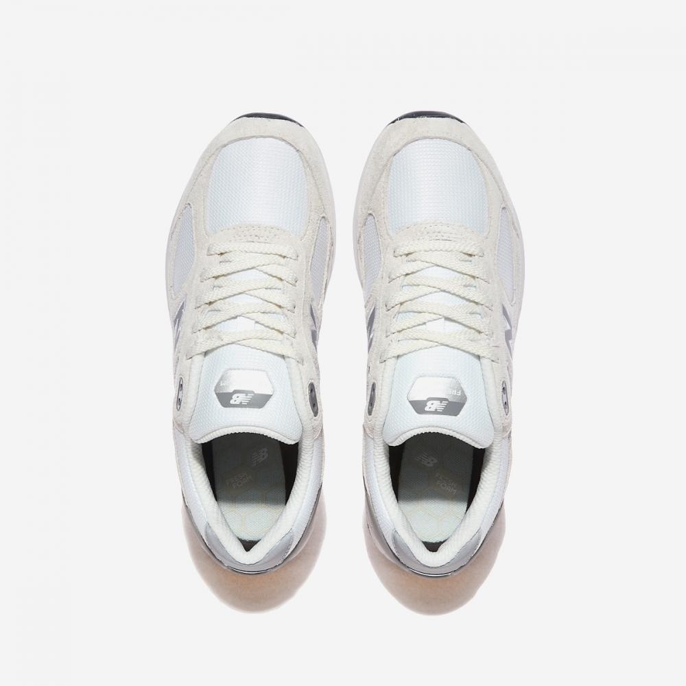 New Balance Mw1880Rg Mw1880Rg Rg