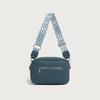 Bolsas femininas – Bolsas transversais