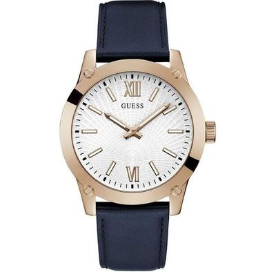 Crescent Watch GW0628G3
