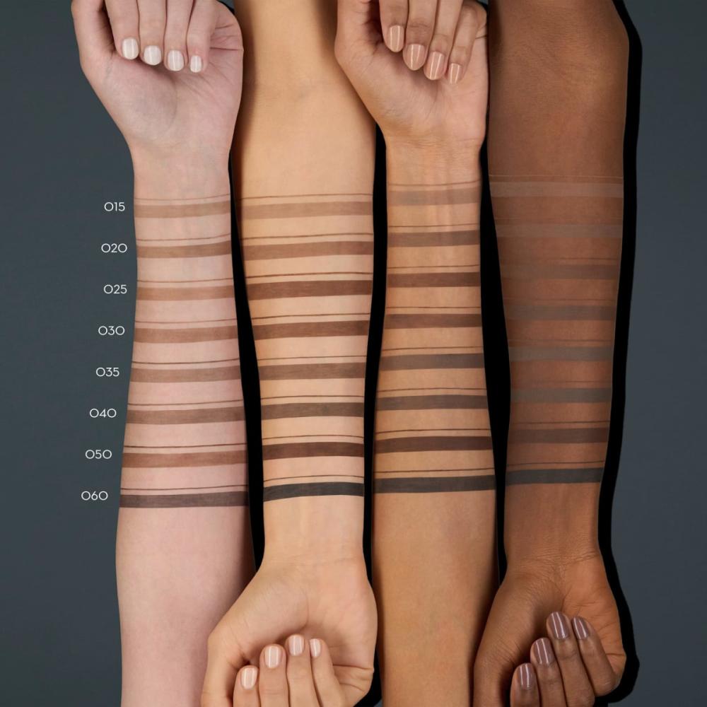 Catrice Eyebrow Pencil Ultra Precise Waterproof 025, 0.05g