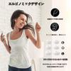 Wired Earphones New Edition Compatible with iPhone Noise Deep Clear Headphones with Microphone and Comfortable Wired Ergonomic No Compatible with