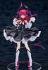 Order Bathory Scale Painted Finished Figure Fate/Grand Lancer/Elisabeth 1/7 ABS&PVC (distribution Limited)
