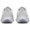 Nike Winflo 8 Premium Phantom Metallic Luster Women Sneakers White DA3056-002