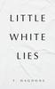 Het Boek Little White Lies