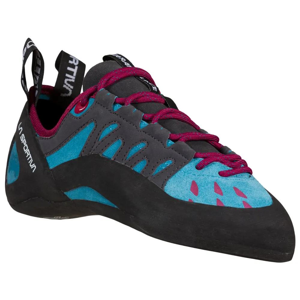 La Sportiva скальные туфли Tarantulace