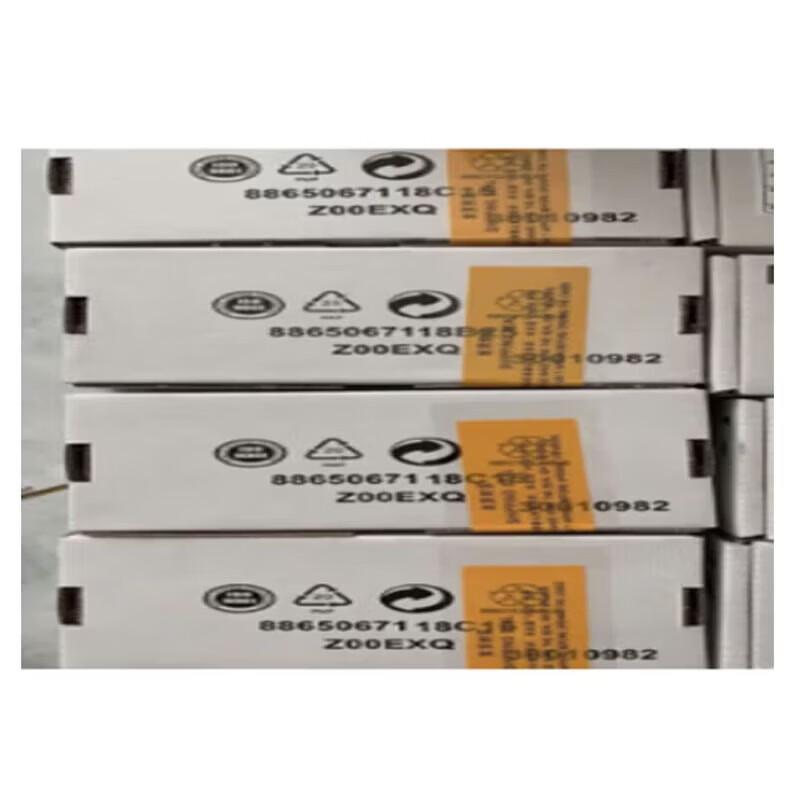 Huawei SFP+ Optical Transceiver Module