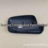 Rearview Mirror Shells 51167074235 and 51167074236 for BMW 7 Series E66 Original Car Model.