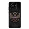 Phone Case For ZTE Nubia / Blade V60 Case V 60 Black Silicone Soft Back Cover Funda For ZTE Axon 60 Lite Case 60lite Coque Shell