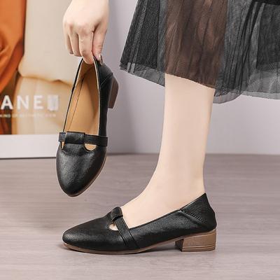 Zapatos – Zapatos