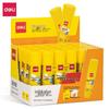 Deli High Viscosity Children's Craft Glue Stick