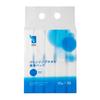 Ito Cleansing Towel Portable Pack 15 Sheets X 10