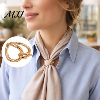Brocher og accessories
