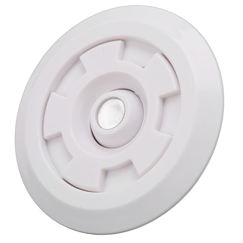 SP‑1434 Massage Nozzle Replacement Burr Free SPA Jet Massage Nozzle for Swimming Pools Massage Pools SPA Pools