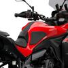 Tank Pads Stickers For Tracer7 Tracer 7 GT Tracer 700 TRACER 7/GT 2020-2026 Fuel Tank Pad Protector Non-Slip Waterproof Stickers