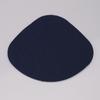Shoe Repair Patch: Non-Slip, Wear-Resistant, Self-Adhesive Heel Stickers for Casual & Sports Shoes