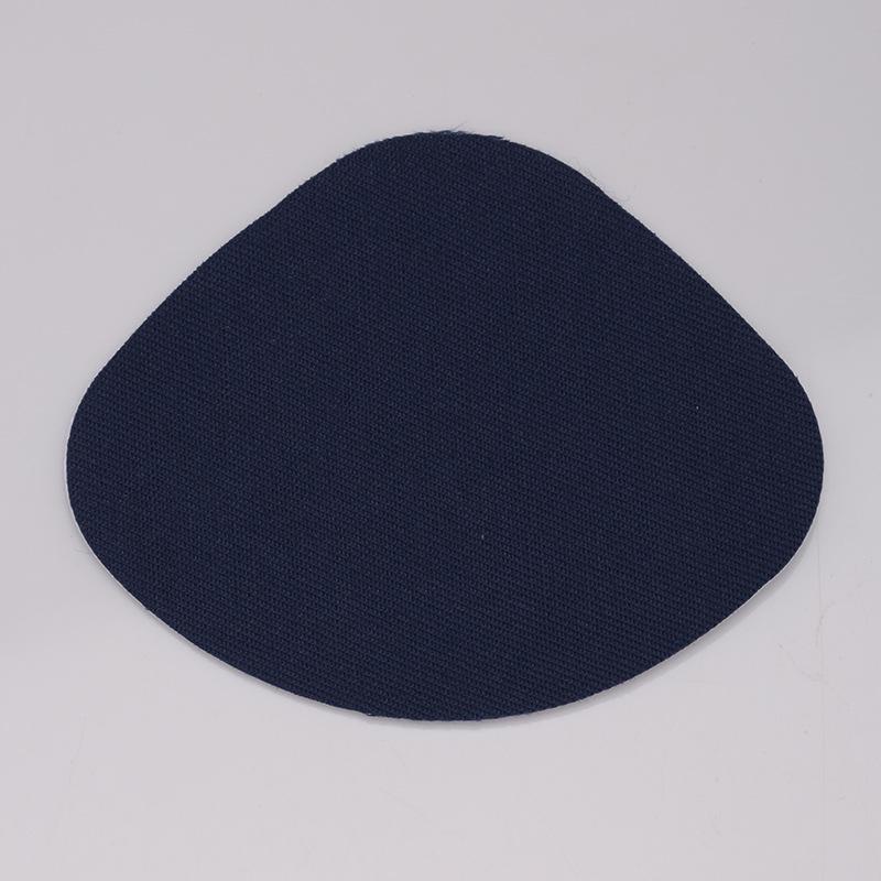 Shoe Repair Patch: Non-Slip, Wear-Resistant, Self-Adhesive Heel Stickers for Casual & Sports Shoes