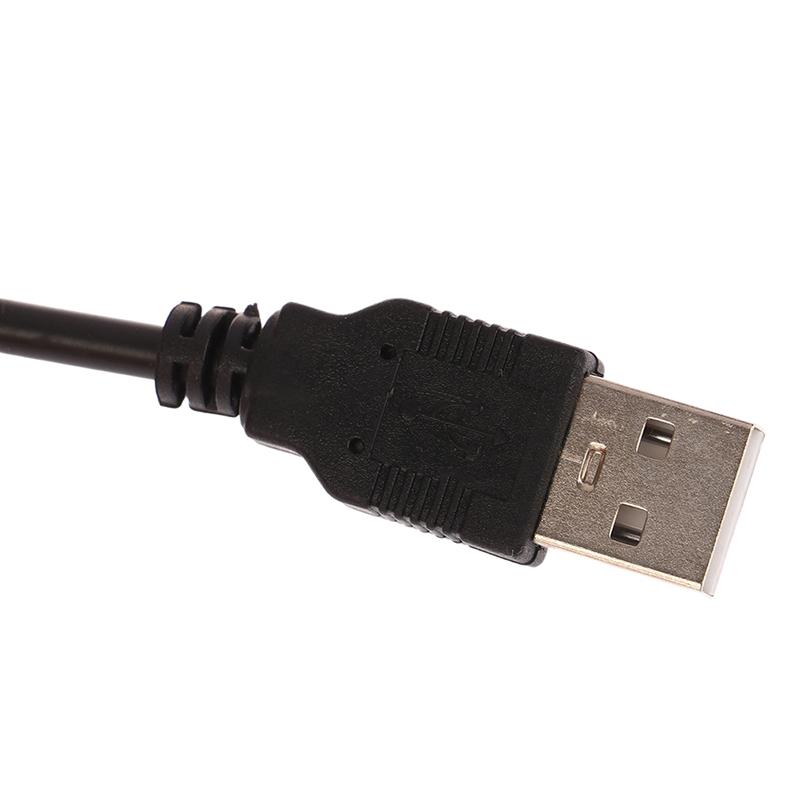 Wired 208 Usb For Computer Gaming Controller For Pc Dual Vibration Motors