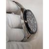 Used CASIO EDIFICE EFR-541SBDB-1AJF Casio EDIFICE