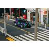 TW In Stock 1:64 HKS Toyota GR Corolla Diecast Car Model Collection Toys Tarmac Works