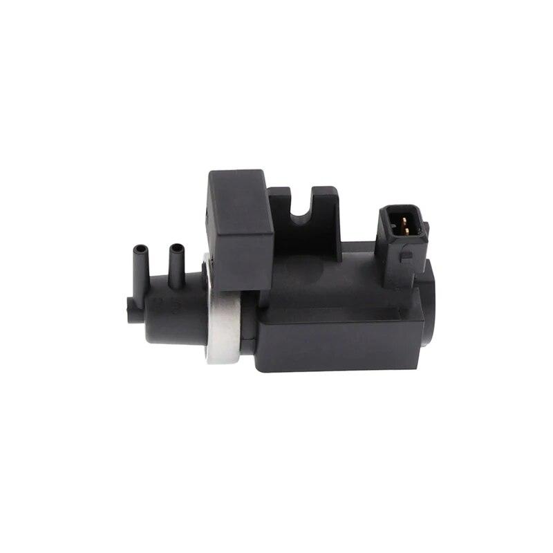NEW 11747796634 11742247906 Turbo Pressure Boost Control Solenoid EGR Valve for BMW 1 3 5 6 7 Series X3 X5 X6