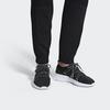 Adidas Ultimamotion 'Carbon' Women's B96474