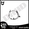 Tesla Model S Left Front ABS Sensor (2012-2021) 1037794-00-B