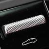 BMW G30/G38 5 Series Decorative Outer Air Vent Cover Trim