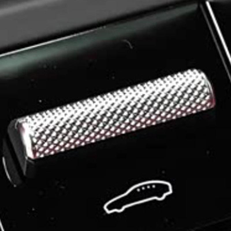 BMW G30/G38 5 Series Decorative Outer Air Vent Cover Trim