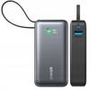 Acessórios para telemóveis – Powerbanks