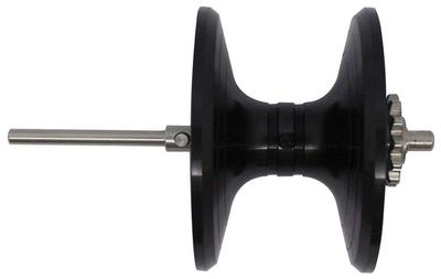 Daiwa Genuine Parts 20 Catalina Spool Part Number 18 Part Code 129701 15H-SJ (18-21)