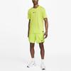 Nike Pro Dri-FIT Adv Training Short Sleeve T-Shirt Men Tops Atomic-Green DD1704-321
