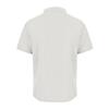 Men's Summer Sleeves Short Sleeve Slim Fit Fashion Breathable Men's Golf Shirt