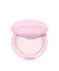[CodeGloKolor] Oil Cut Pink Beam Compact Powder