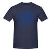 Unisex Severance TV Show Lumon Industries T Shirt Streetwear Plus Size Cotton Custom Sleeve T Shirt Unisex