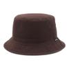 New Era Reversible Bucket Hat MLB York Mets Burntwood Cotton BUCKET01 REV Outdoor M/L