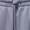 Jordan Comfortable Simple Sports Knitted Casual Pants Women bottoms HV0330-057