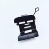 SA3HK2803742 SA3HK2803743 Front Bumper Tow Hook Plug Tow Cover Front Tow Cover for BYD Song PLUS DM-i Champion Edition