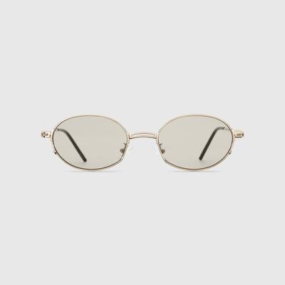 BLUE ELEPHANT ROLBAID-S Gold