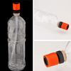 Adapter For Plastic Bottle Water Pipe Suction Watering Tool For Quick-connect Lithium Battery Water Gun Car Wash Accessorie G9R5